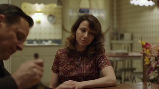 147. Зеленая книга (2018)