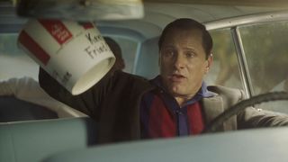 19. Зеленая книга (2018)