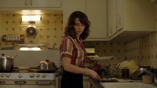 20. Зеленая книга (2018)