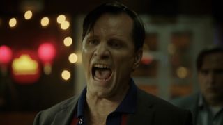 22. Зеленая книга (2018)