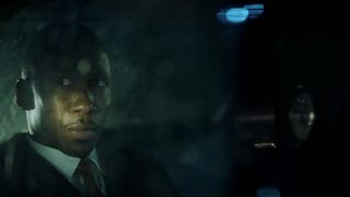 24. Зеленая книга (2018)