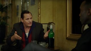 27. Зеленая книга (2018)