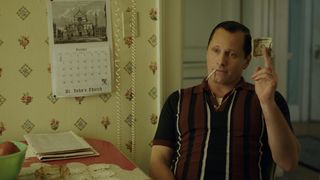 32. Зеленая книга (2018)