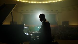 34. Зеленая книга (2018)