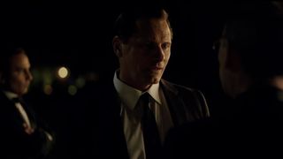 36. Зеленая книга (2018)