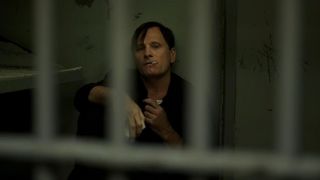 37. Зеленая книга (2018)