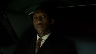 38. Зеленая книга (2018)