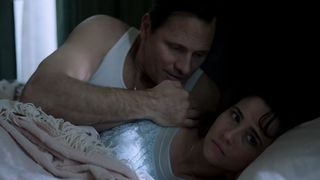 40. Зеленая книга (2018)