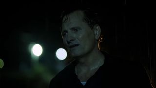 41. Зеленая книга (2018)