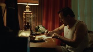 48. Зеленая книга (2018)