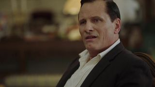 50. Зеленая книга (2018)