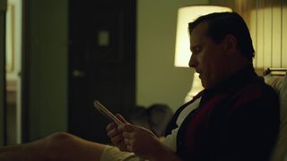 51. Зеленая книга (2018)