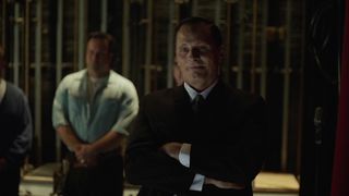 53. Зеленая книга (2018)