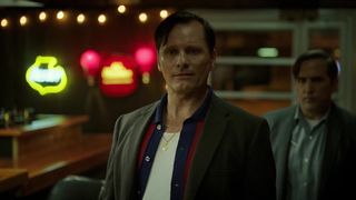 57. Зеленая книга (2018)