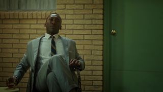 58. Зеленая книга (2018)