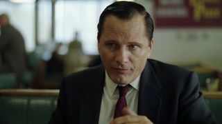 59. Зеленая книга (2018)