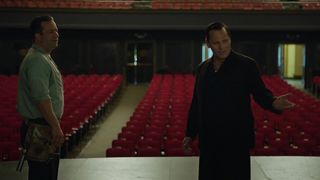 60. Зеленая книга (2018)