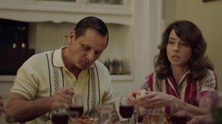 61. Зеленая книга (2018)