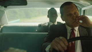 62. Зеленая книга (2018)