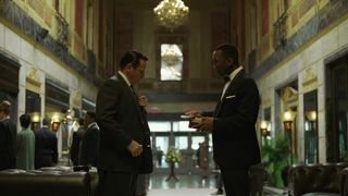 63. Зеленая книга (2018)