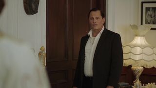 64. Зеленая книга (2018)