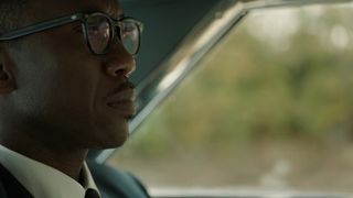 66. Зеленая книга (2018)