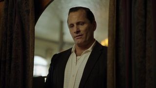 67. Зеленая книга (2018)