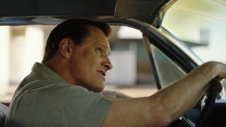 68. Зеленая книга (2018)