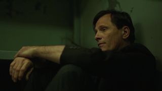 70. Зеленая книга (2018)