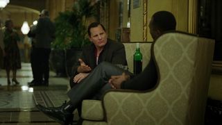 71. Зеленая книга (2018)