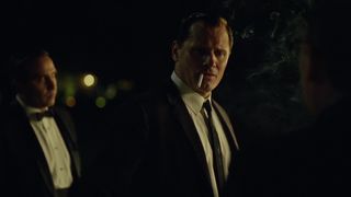 72. Зеленая книга (2018)