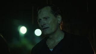 73. Зеленая книга (2018)