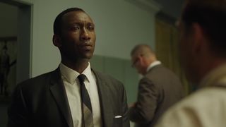 76. Зеленая книга (2018)