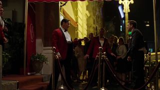 78. Зеленая книга (2018)