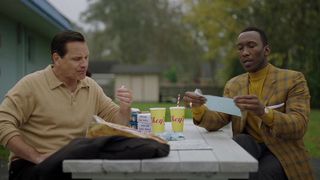 80. Зеленая книга (2018)