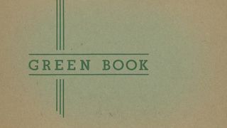 81. Зеленая книга (2018)