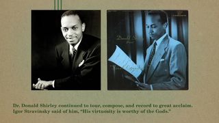 83. Зеленая книга (2018)