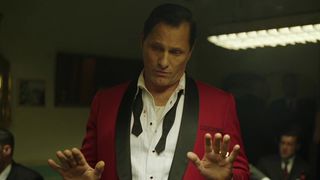 86. Зеленая книга (2018)