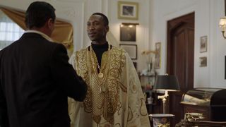 88. Зеленая книга (2018)