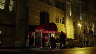 89. Зеленая книга (2018)