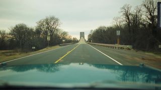 90. Зеленая книга (2018)