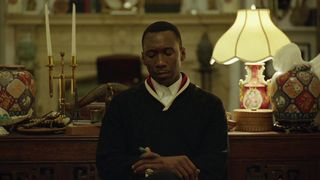 92. Зеленая книга (2018)