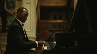 94. Зеленая книга (2018)