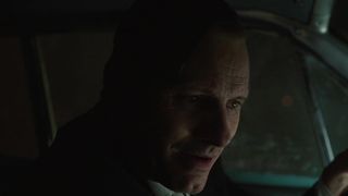 98. Зеленая книга (2018)