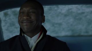 99. Зеленая книга (2018)