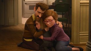 44. Головоломка (2015)