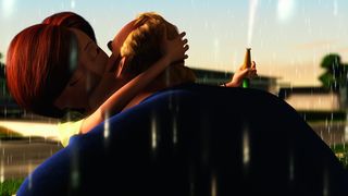 12. Суперсемейка (2004)