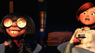 13. Суперсемейка (2004)