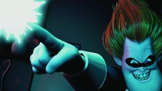 15. Суперсемейка (2004)