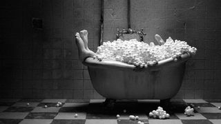 14. Мэри и Макс (2009)